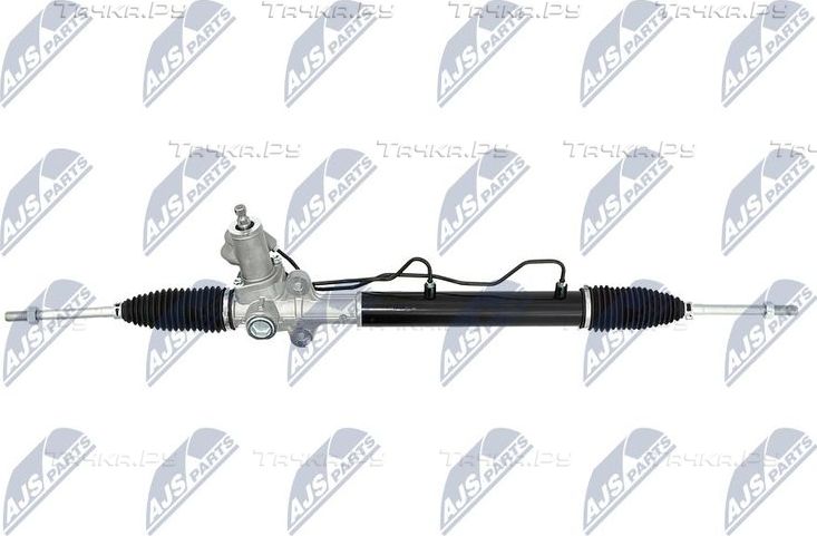 Рулевая рейка NTY для Kia Sportage II 2004-2010. Артикул SPK-HY-000