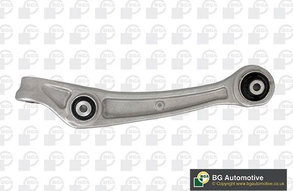 Поперечный рычаг передней подвески BGA. Артикул TRC0188