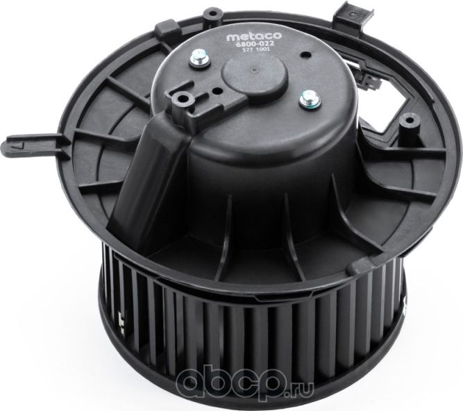 MOTOPЧИKOTOПИTEЛЯ (Metaco). Артикул 6800022