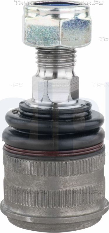 Шаровая опора Delphi. Артикул TC2254