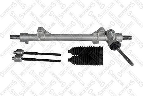 Рулевая рейка Stellox. Артикул 31-37318-SX
