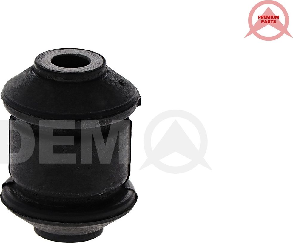 Сайлентблок переднего рычага подвески Sidem. Артикул 861607