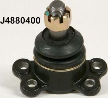 Шаровая опора Nipparts. Артикул J4880400