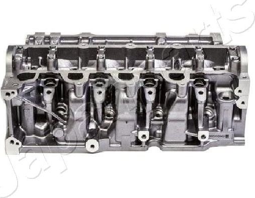 Головка блока цилиндров Japanparts для Renault Grand Scenic III 2009-2015. Артикул XX-RE09ES