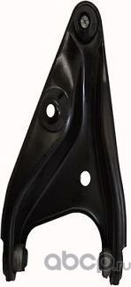 Рычаг независимой подвески колеса, подвеска колеса (Klaxcar) Klaxcar. Артикул 47004Z