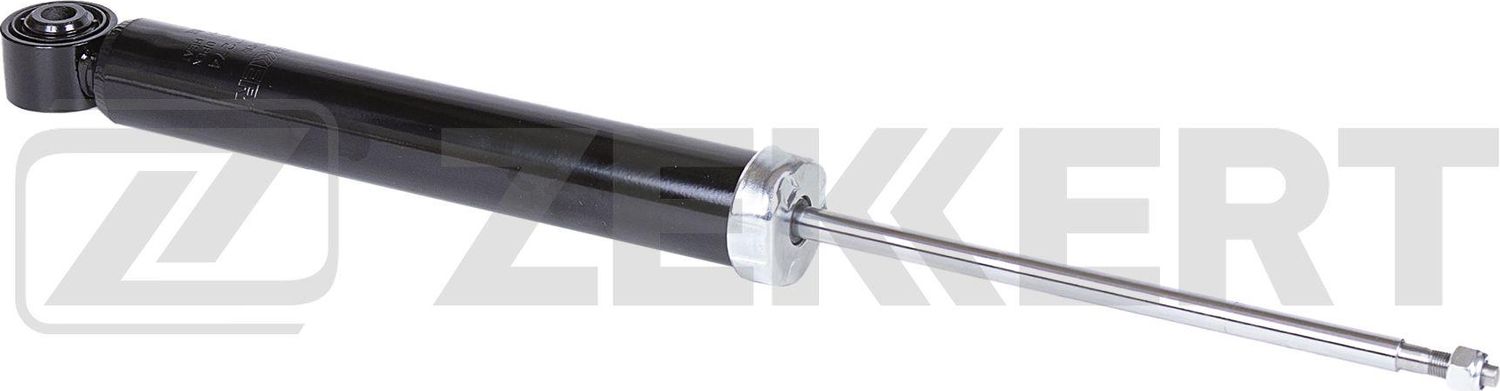 Амортизатор Zekkert. Артикул SG-2274