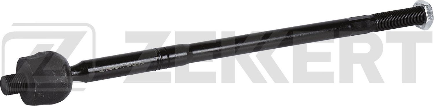 Рулевая тяга Zekkert. Артикул ST-4444