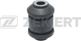 Сайлентблок переднего рычага подвески Zekkert. Артикул GM-5214