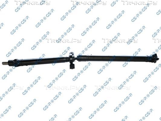 Карданный вал GSP. Артикул PS900461