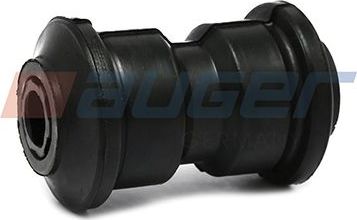 Втулка рессоры Auger. Артикул 51212
