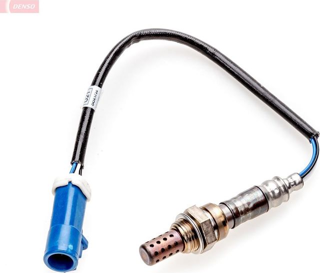 Лямбда-зонд (кислородный датчик) Denso правый/левый для Jaguar S-Type I 1999-2007. Артикул DOX-1720