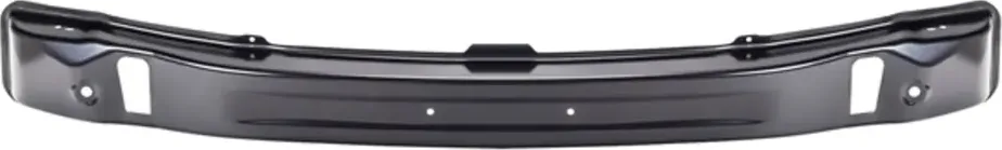 Усилитель переднего бампера  ALMERA 13-LOGANSAND (Gordon). Артикул RNBP0369