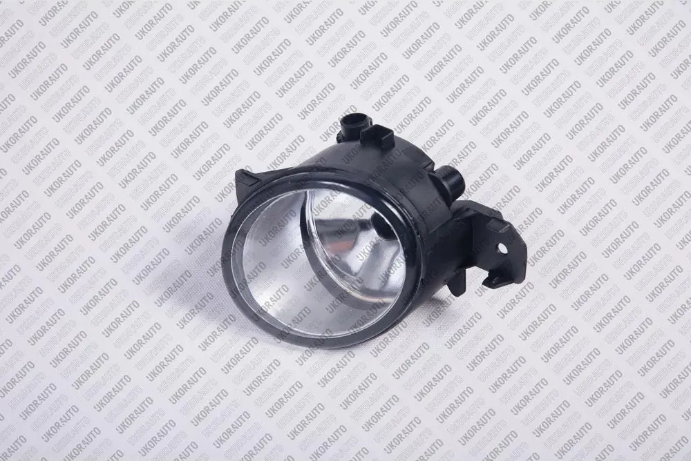 ФАРА ПРОТИВОТУМАННАЯ (Ukorauto). Артикул UCR1045718