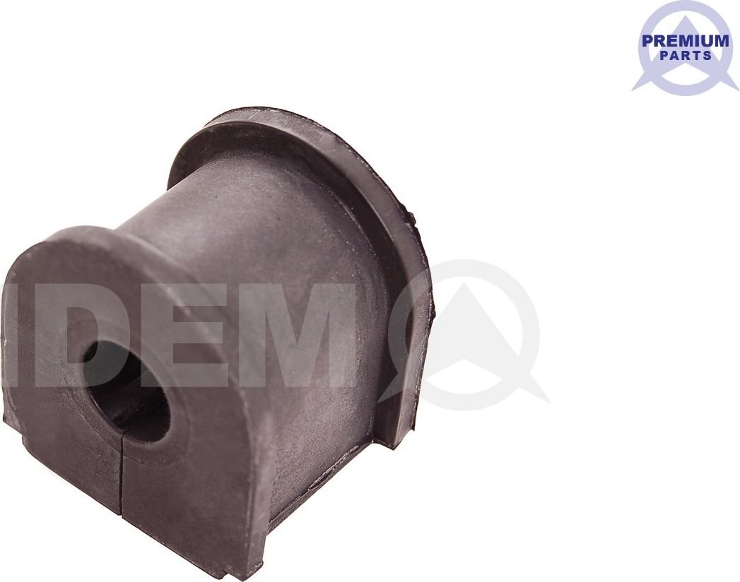 Втулка стабилизатора Sidem. Артикул 847906