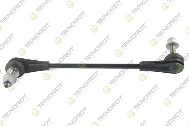 Стойка (тяга) стабилизатора Teknorot. Артикул O-527