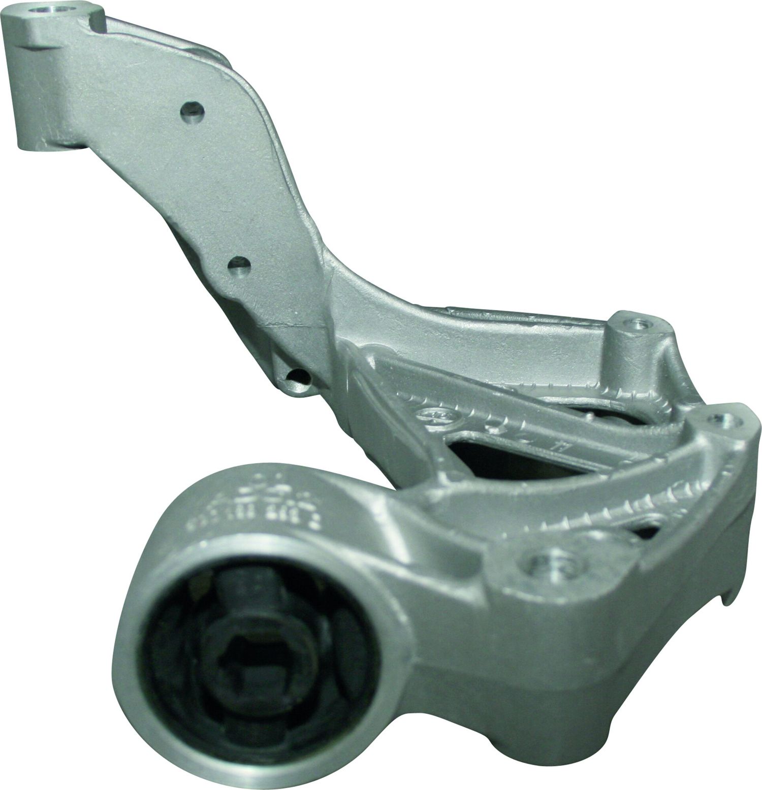 Подушка (опора) двигателя JP Group. Артикул 1117900270