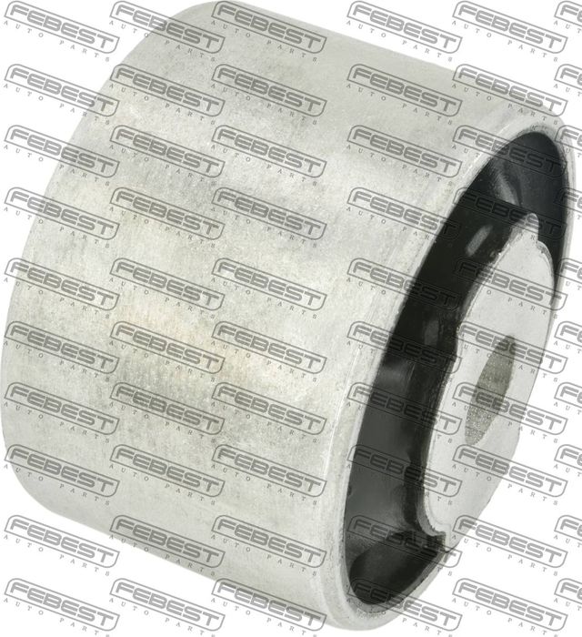 Сайлентблок переднего рычага подвески Febest. Артикул BZAB-117B