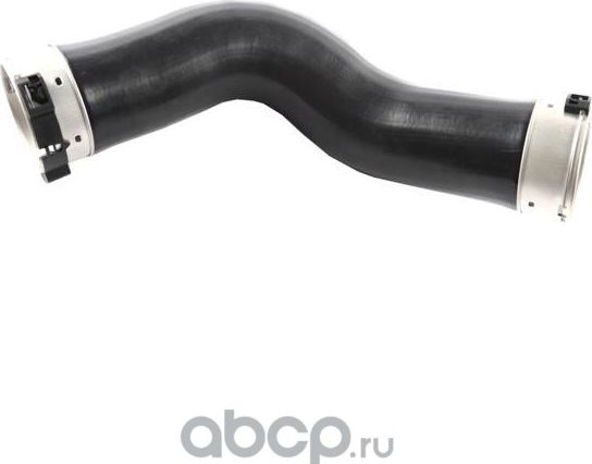 BOGAP Трубка нагнетаемого воздуха BMW 3 (G20, G80, G28) 19- 3 (G21, G81) 19- 5 ( Bogap. Артикул B1711169