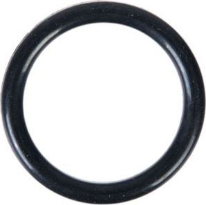 Прокладка впускного коллектора Stellox для Rover 75 I 1999-2005. Артикул 11-26267-SX