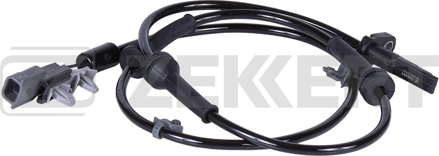 Датчик ABS Zekkert. Артикул SE-6368