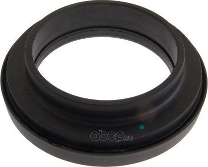 Опора амортизатора (стойки) Nissan. Артикул 54325ED00A