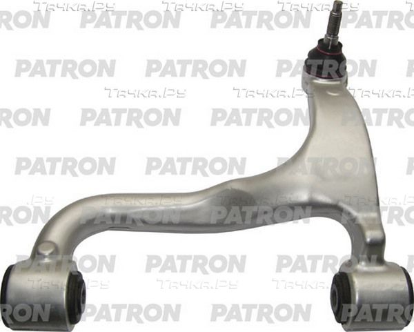 Поперечный рычаг задней подвески Patron. Артикул PS5530R