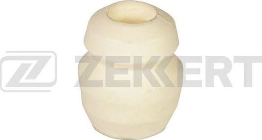 Отбойник амортизатора (стойки) Zekkert. Артикул GM-1453