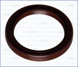 Сальник коленвала Ajusa (FPM (Fluor-Kautschuk)) для Alfa Romeo 159 2005-2011. Артикул 15056500