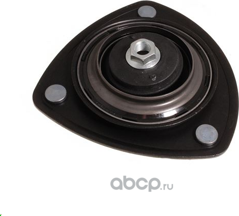 Опора амортизатора (стойки) Land Rover. Артикул RNX100101