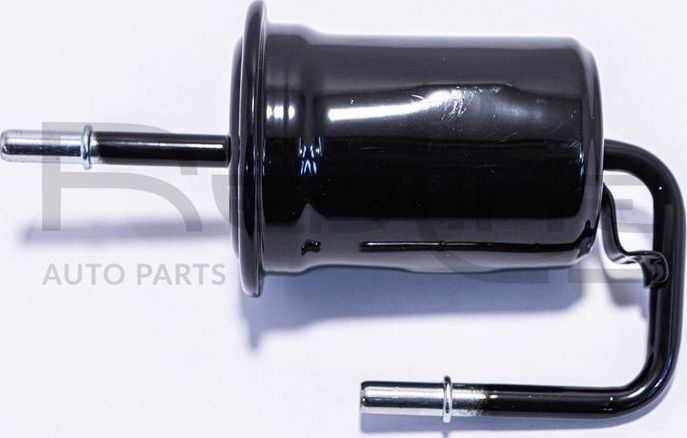 Топливный фильтр RED Line для Mazda MX-5 II (NB) 1998-2005. Артикул 37MZ015