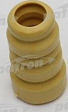 Отбойник амортизатора (стойки) Patron. Артикул PSE6192