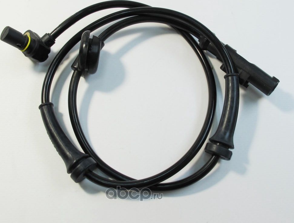 Датчик АБС ВАЗ-2123 заднего колеса левый Н/О CARTRONIC Cartronic. Артикул CRTR0117972