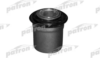Сайлентблок рычага подвески (Patron) Patron. Артикул PSE10716