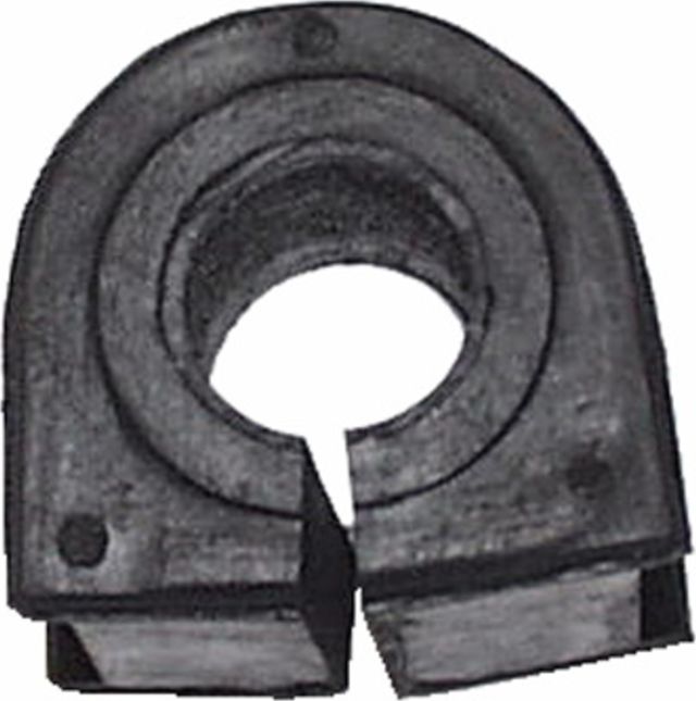 Втулка стабилизатора MAPCO задняя правая/левая для Ford Mondeo II 1996-2000. Артикул 33631