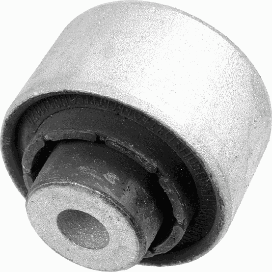 Сайлентблок переднего рычага подвески Lemforder. Артикул 27148 01