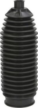 Пыльник рулевой рейки Pascal правый/левый для Kia Ceed II 2012-2018. Артикул I60511PC