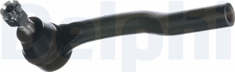 Наконечник рулевой тяги Delphi. Артикул TA3237