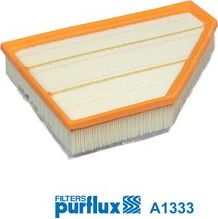 Воздушный фильтр Purflux. Артикул A1333