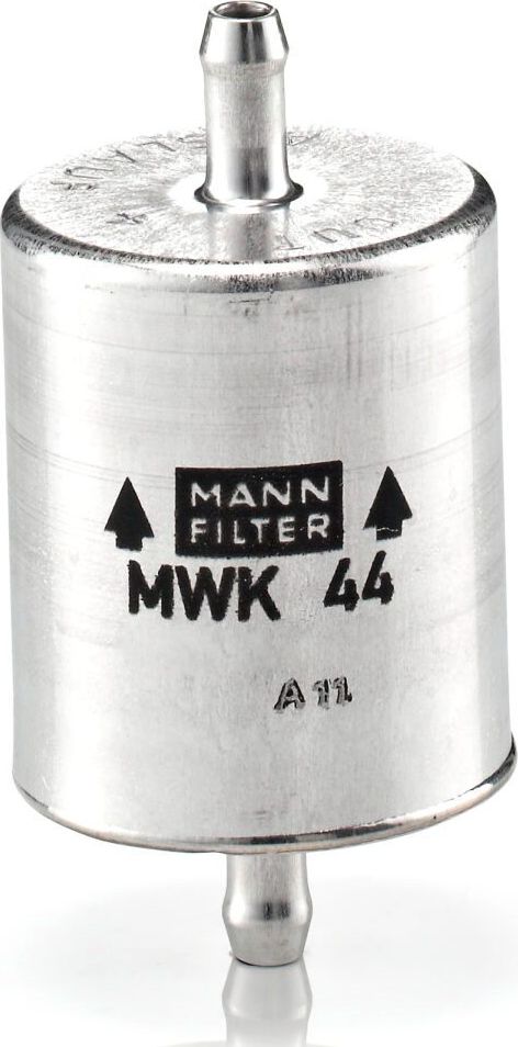 Топливный фильтр Mann-Filter. Артикул MWK 44
