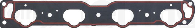 Прокладка впускного коллектора Elring для Mercedes-Benz SL-Класс IV (R129) 1992-2001. Артикул 147.180