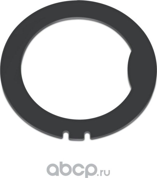 Шайба SCANIA 5 SERIES (2004-2016) (Topcover). Артикул T12736006