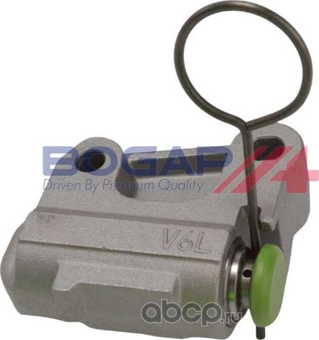 Натяжитель, цепь привода MERCEDES-BENZ C-CLASS (A205) 16-23 C-CLASS (C204) 11- C (Bogap). Артикул C1312112