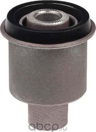 Сайлентблок (Polyblack). Артикул T06371