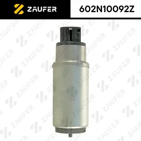 Бензонасос электрический (Zaufer) Zaufer. Артикул 602N10092Z