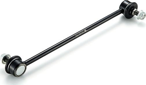 Стойка (тяга) стабилизатора GMB передняя правая/левая для Mitsubishi Galant IX 2003-2012. Артикул 1004-0800