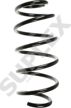 Пружина подвески Suplex. Артикул 39237