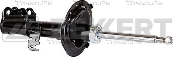 Амортизатор Zekkert. Артикул SG-4870