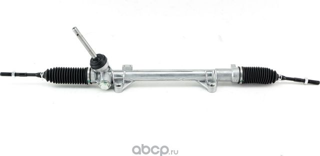 Рейка рулевая (Dominant) Dominant. Артикул NS480001JG40B