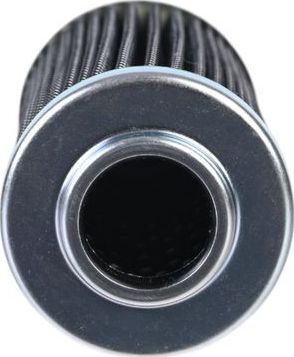 Фильтр гидравлический Zentparts. Артикул Z33660