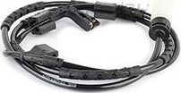 Датчик износа тормозных колодок  BSG. Артикул BSG 15-201-029